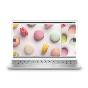 Laptop Dell Inspiron N5402 70243201 - Intel Core i7-1165G7, 8GB RAM, SSD 512GB, Nvidia Geforce MX330 2GB, 14 inch