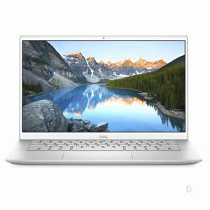 Laptop Dell Inspiron N5402 70243201 - Intel Core i7-1165G7, 8GB RAM, SSD 512GB, Nvidia Geforce MX330 2GB, 14 inch