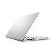 Laptop Dell Inspiron N5405 VK0MC1 - AMD Ryzen 7 4700U, 8GB RAM, SSD 512GB, AMD Radeon Graphics, 14 inch