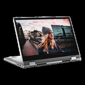 Laptop Dell Inspiron N5406 N4I5047W - Intel Core i5-1135G7, 8GB RAM, SSD 512GB, Nvidia Geforce MX230 2GB, 14 inch