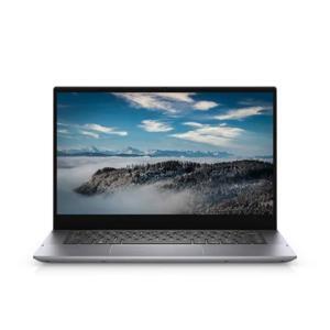 Laptop Dell Inspiron N5406 N4I5047W - Intel Core i5-1135G7, 8GB RAM, SSD 512GB, Nvidia Geforce MX230 2GB, 14 inch