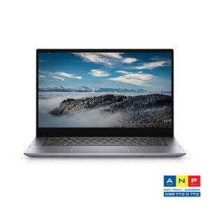 Laptop Dell Inspiron N5406 N4I5047W - Intel Core i5-1135G7, 8GB RAM, SSD 512GB, Nvidia Geforce MX230 2GB, 14 inch