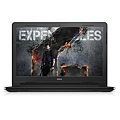 Laptop Dell Inspiron N3437D (P37G003-TI54502) - Intel Core i5 4200U 1.6Ghz, 4GB RAM, 500GB HDD, NVIDIA GeForce GT720M 2GB, 14 inch