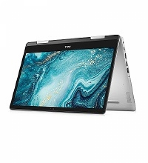 Laptop Dell Inspiron N5491 N4TI5024W - Intel Core i5-10210U, 8GB RAM, SSD 512GB, Nvidia GeForce MX230 2GB GDDR5, 14 inch