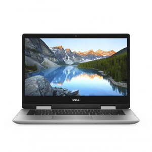 Laptop Dell Inspiron N5491 N4TI5024W - Intel Core i5-10210U, 8GB RAM, SSD 512GB, Nvidia GeForce MX230 2GB GDDR5, 14 inch