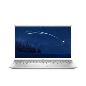 Laptop Dell Inspiron N5502 1XGR11 - Intel Core i5-1135G7 , 8GB RAM, SSD 512GB, Intel Iris Xe Graphics, 15.6 inch