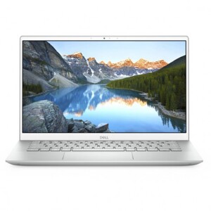 Laptop Dell Inspiron N5502 1XGR11 - Intel Core i5-1135G7 , 8GB RAM, SSD 512GB, Intel Iris Xe Graphics, 15.6 inch