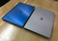 Laptop Dell inspiron N5548 i5