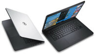 Laptop Dell Inspiron N5548A P39F001-TI78104