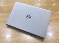 LAPTOP DELL INSPIRON N5559 /i5-6200U /4GB /128GB SSD /Màn hình 15.6 inch HD