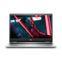 Laptop Dell Inspiron N5593 N5I5402W - Intel Core i5-1035G1, 4GB RAM, SSD 128GB + HDD 1TB, Nividia Geforce MX230 2GB GDDR5, 15.6 inch