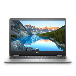 Laptop Dell Inspiron N5593 N5I5513W - Intel Core i5-1035G1, 8GB RAM, SSD 256GB, Nvidia Geforce MX230 2GB GDDR5, 15.6 inch