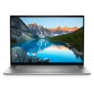 Laptop Dell Inspiron N5625 99VP91 - AMD Ryzen R7-5825U, 8GB RAM, SSD 512GB, AMD Radeon Graphics, 16 inch