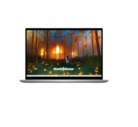LAPTOP DELL  Inspiron N5630 H6KRV (I5-1340p/16GB/ SSD 512GB/vga 4gb/16/FHD/WIN 11/ OFFICE /bạc)