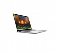 Laptop Dell Inspiron N5630 i7P161W11SL2050 (I7-1360P/16GB/SSD 1TB/ 4GB_RTX2050/16/win11)