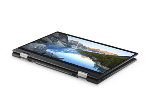 Laptop Dell Inspiron N7306A P125G002N7306A - Intel Core i7-1165G7, 16GB RAM, SSD 512GB, Intel Iris Xe Graphics, 13.3 inch