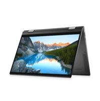 Laptop Dell Inspiron N7306A (Core i7-1165G7, Ram 16GB, SSD 512GB, Màn hình 13.3″ UHDTouch, Win 10)