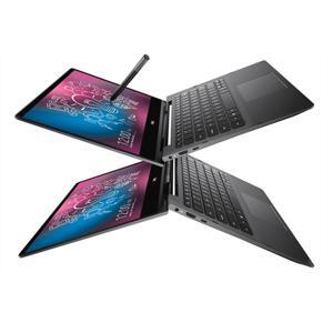Laptop Dell Inspiron N7391 N3TI5008W - Intel Core i5-10210U, 8GB RAM, SSD 512GB, Intel HD Graphics, 13.3 inch