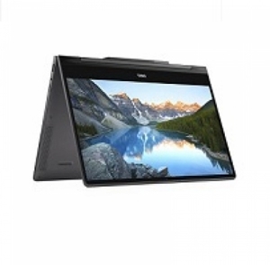 Laptop Dell Inspiron N7391 N3TI5008W - Intel Core i5-10210U, 8GB RAM, SSD 512GB, Intel HD Graphics, 13.3 inch
