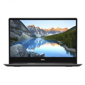 Laptop Dell Inspiron N7391 N3TI5008W - Intel Core i5-10210U, 8GB RAM, SSD 512GB, Intel HD Graphics, 13.3 inch
