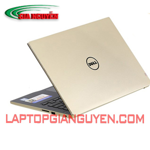 Laptop Dell Inspiron N7460-N4I5259W - Core i5-7200U, Ram 4GB, HDD 500GB, Geforce 940MX 2GB, 14.0 inch