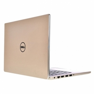 Laptop Dell Inspiron N7460-N4I5259W - Core i5-7200U, Ram 4GB, HDD 500GB, Geforce 940MX 2GB, 14.0 inch