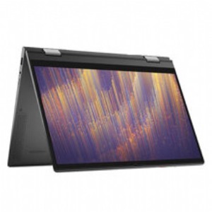Laptop Dell Inspiron T7420 N4I5021W - Intel Core i5-1235U, 8GB RAM, SSD 512GB, Intel Iris Xe Graphics, 14 inch