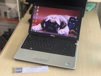 Laptop Dell Inspiron 1440(Pentium T4400, RAM 4GB, HDD 320GB, 14.0 inch)