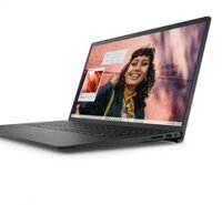 Laptop  DELL  Inspiron  5430-20DY3 i7-1355U (16GB/ SSD512GB/14 FHD KB LED/WIN 11/OfficeHS21)