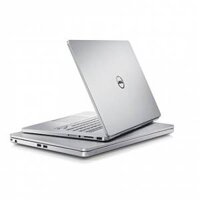 Laptop Dell Inspiron N5570B-I7-8550U (Silver)