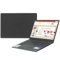 Laptop Dell Inspiron N3501/Core i3-1115G4  Giá Rẻ