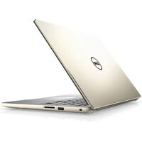 Laptop Dell Inspiron N7460-N4I5259W – Core i5-7200U, Ram 4GB, Ổ cứng 500GB, Geforce 940MX 2GB, 14.0 inch