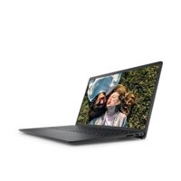 Laptop Dell Inspiron 15/3511/Core i3-1115g4/RAM 8GB/SSD 256GB/ INTEL UHD GRAPHICS/15.6 inch FHD