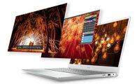 Laptop Dell Inspiron 7591-KJ2G41 (15″ FHD/i7-9750H/8GB/256GB SSD/GTX 1050/Win10/1.8 kg)