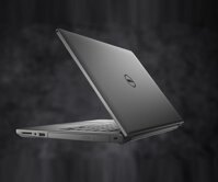 Laptop Dell Inspiron 3462-6PFTF11