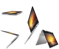 Laptop Dell Inspiron 5482-C2CPX1
