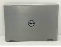 Laptop DELL Inspiron13 7368 “Core i7(6500U)