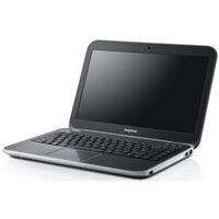 LAPTOP DELL INSPRISON 5420 ( I3 3120M RAM 4GB HDD 500GB )