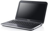 Laptop Dell insprison 5420 ( i3 3120m Ram 4gb HDD 500GB )