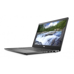 Laptop Dell L3410 L3410I5SSD4G - I5-10210U/4GB/256GB/14inch