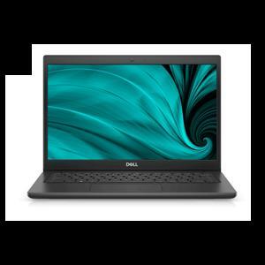 Laptop Dell L3420I3SSD - Core i3, 8GB RAM, SSD 256GB,  Intel® UHD Graphics, 14icnh