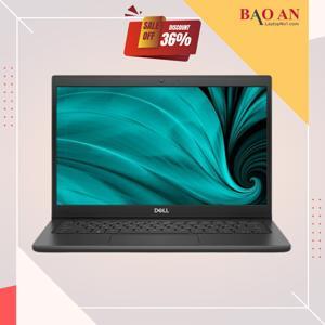 Laptop Dell L3420I3SSD - Core i3, 8GB RAM, SSD 256GB,  Intel® UHD Graphics, 14icnh