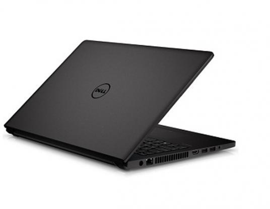 Laptop Dell L3570A P50F002-TI54500 - Core i5-6200U, RAM 4GB, HDD 500GB, HD Graphics 520, 15.6 inches