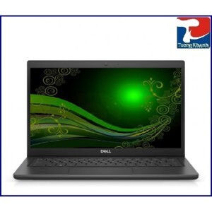 Laptop Dell Latit L3420I5SSD512 - Core i5-1135G7, 8GB Ram, SSD 512GB, Intel Iris Xe Graphics, 14inch