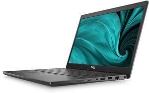 Laptop Dell Latit L3420I5SSD512 - Core i5-1135G7, 8GB Ram, SSD 512GB, Intel Iris Xe Graphics, 14inch