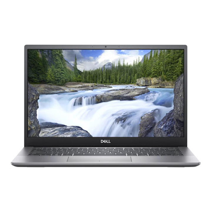 Laptop Dell Latitude 14 3410 70216824 - Intel Core i5-10210U, 8GB RAM, HDD 1TB, Intel UHD Graphics, 14 inch