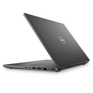 Laptop Dell Latitude 14 3410 70216824 - Intel Core i5-10210U, 8GB RAM, HDD 1TB, Intel UHD Graphics, 14 inch