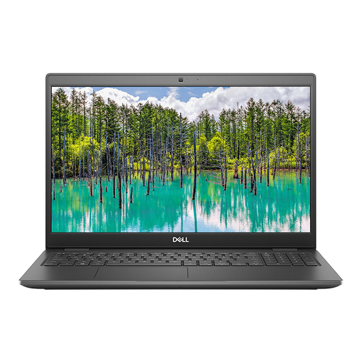 Laptop Dell Latitude 15 3510 42LT350008 - Intel Core i5-10210U, 8GB RAM, SSD 256GB, Intel UHD Graphics, 15.6 inch