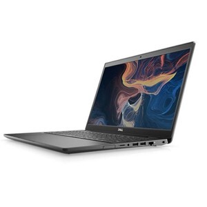 Laptop Dell Latitude 15 3510 70216826 - Intel Core i7-10510U, 8GB RAM, SSD 512GB, Intel UHD Graphics, 15.6 inch