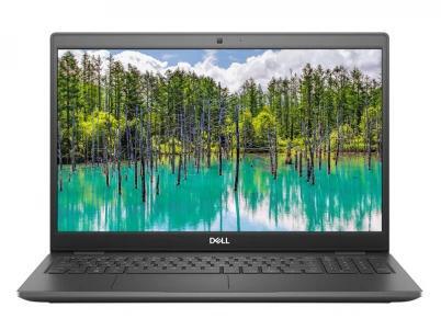 Laptop Dell Latitude 15 3510 70216826 - Intel Core i7-10510U, 8GB RAM, SSD 512GB, Intel UHD Graphics, 15.6 inch